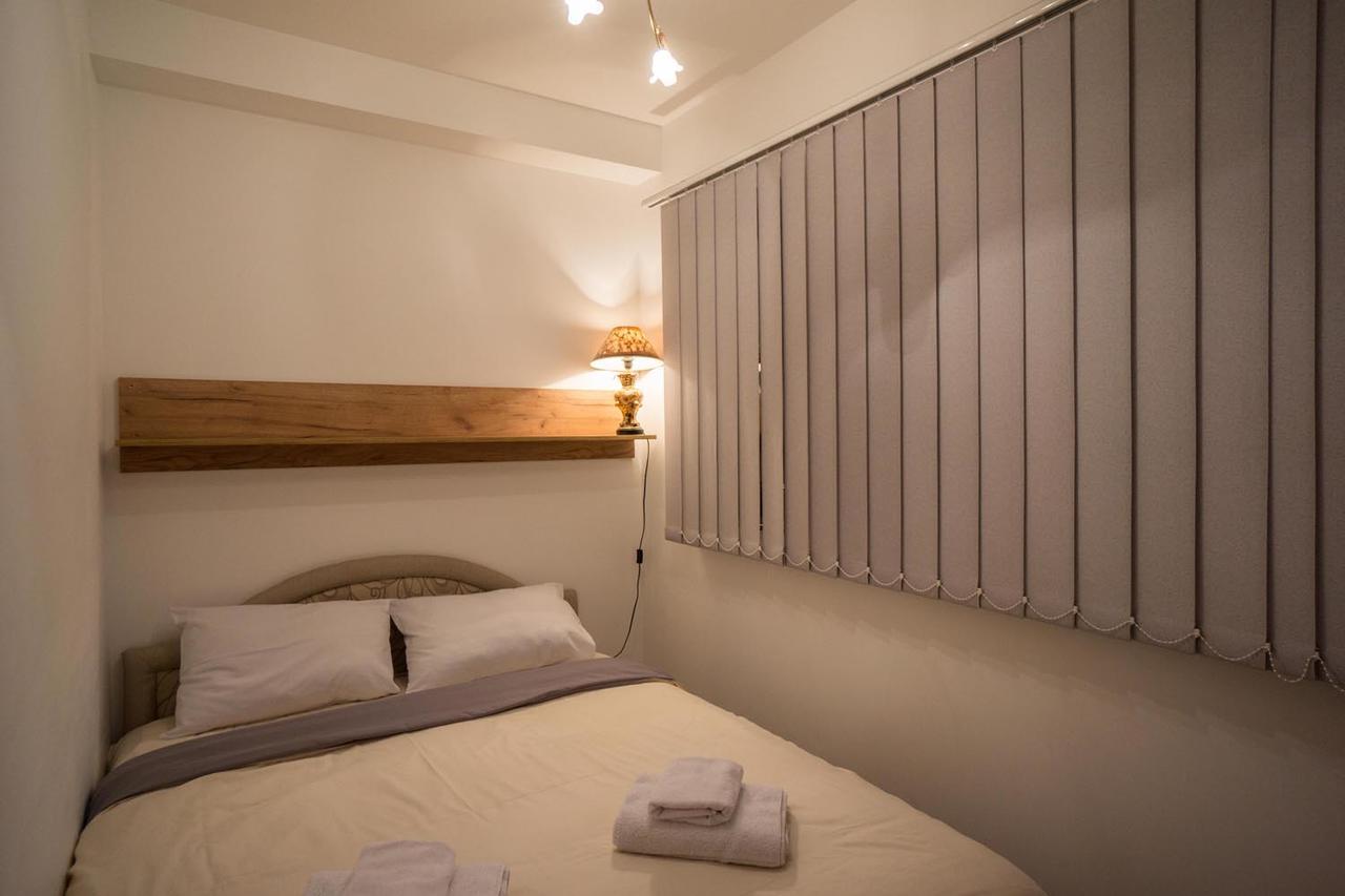 Apartmani Spasojevic Zlatibor Exterior photo